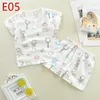 E05