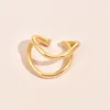EA0081 gold