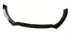 13-16 Carbon Look