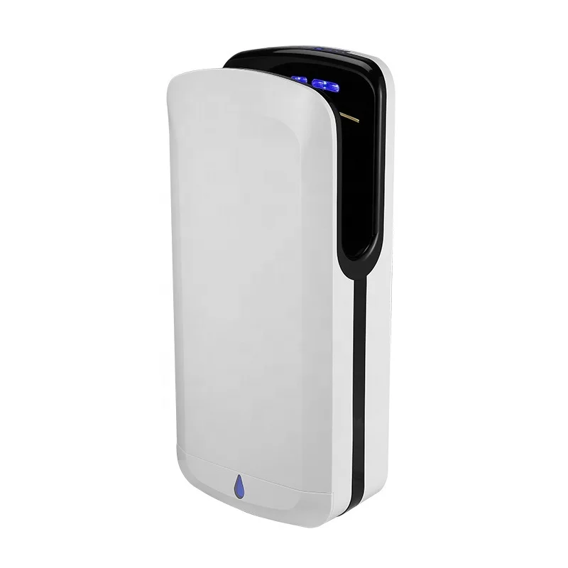 Energy Saving Automatic Hand Dryers Automatic