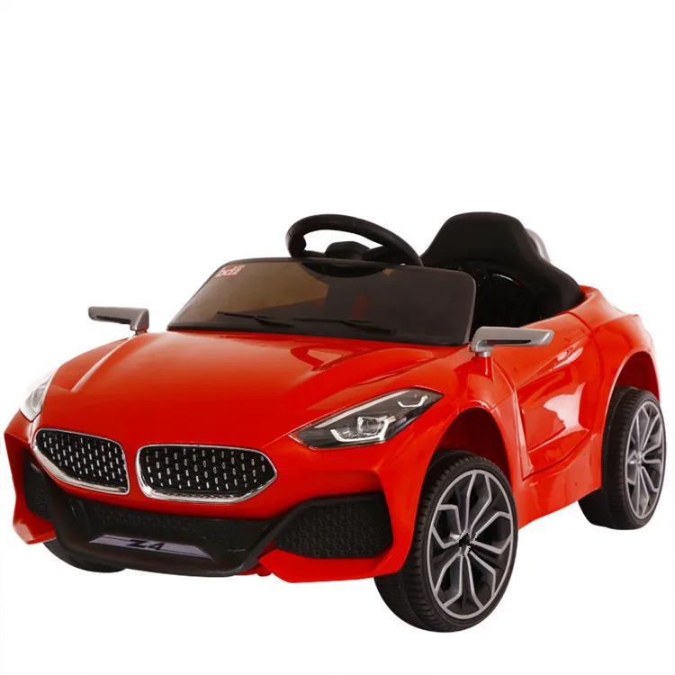 Voiture Electrique Pour Enfants De 1 A 5 Ans Telecommande Jouet Pour Bebes Possibilite De S Asseoir Voiture De Chargement Poussette Buy Jouet Pour Bebe Voiture A Telecommande Electrique Pour Enfants Voiture A Batterie Pour Enfants Product On Alibaba Com