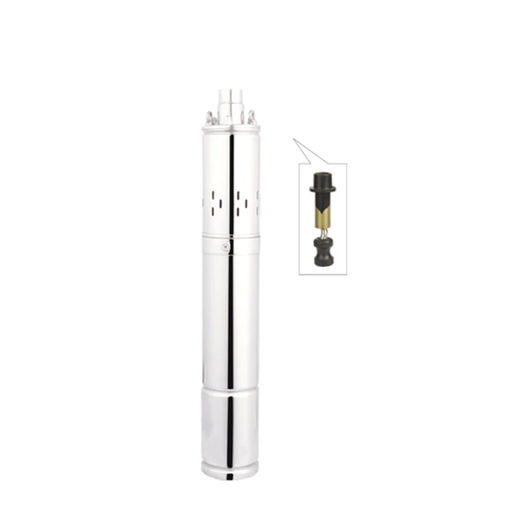 Вихревой водяной насос на солнечной батарее 240 В 1 л.с. максимальное освещение печати OEM головка DVD мощность цвет электрический оригинальный высокая скорость ISO минимальное место