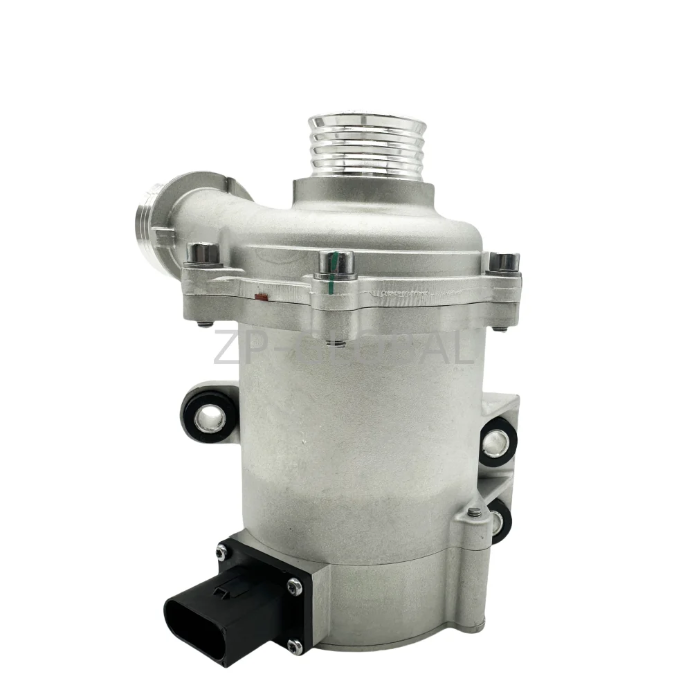 Factory Wholesale Replacement Kit Price Water Pump 11517597715  for BMW 3(4)20i/Li/x(s)Drive20i/18i/125i/220i/GRAN/520i/Li N20