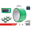 Green tape 48mm*40m