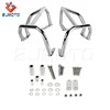 (Color: cromo) EG-4295-CH