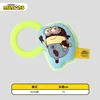 RON Dog Teeth Cleaning Toy (Movie 4)