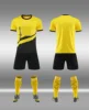 Amarillo