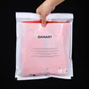 Sac en papier glassine FSC