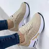 Kaki