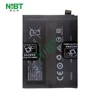 para Oppo One Plus 8T/1+9R
