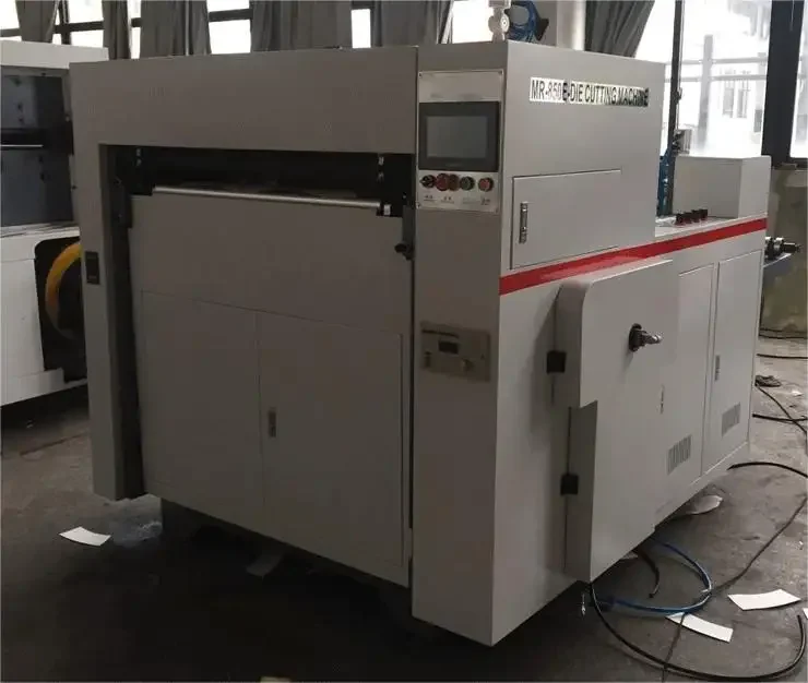 Крышка контейнера для бумажной доски крышка из алюминиевой фольги штамповка йогуртовой