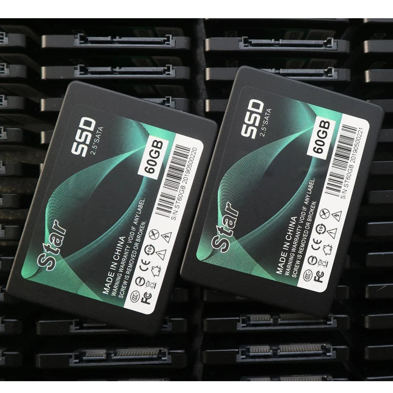 Внутренний внешний sata kings tone ssd жесткий диск твердотельный a400 480gb горячая распродажа