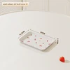 Blanc - Petit