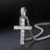 XL1034-Stainless Steel Chain