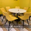 Round table