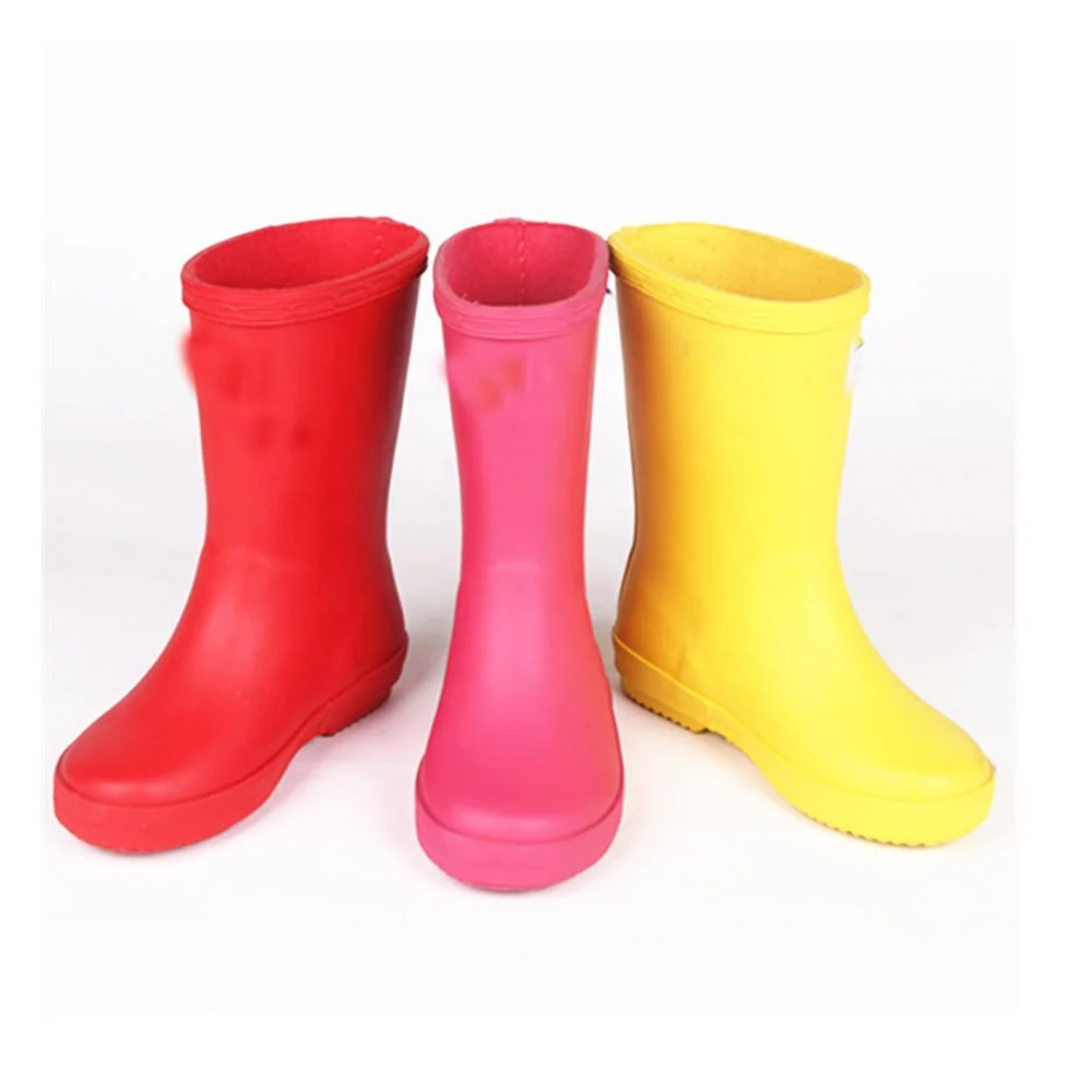 Yellow Rain Boots Nordstrom Boot Hotsell Mk Short Rain Boots Winter Boots Cougar Rain Boots Nordstrom  Shop Storm By Cougar