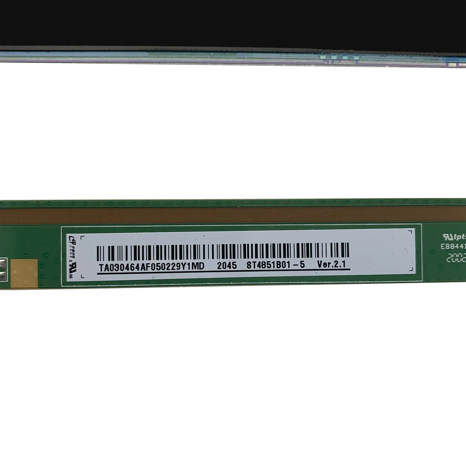 ST4851B01-5 49