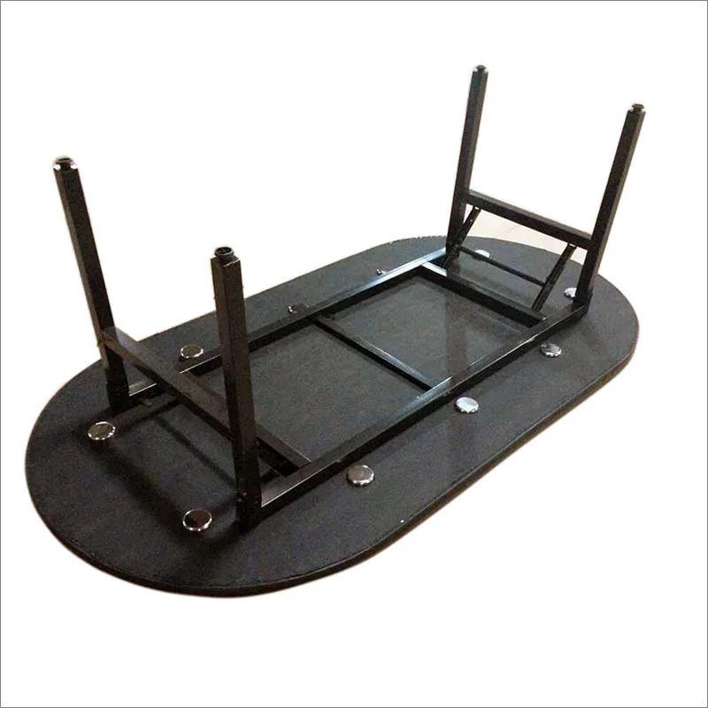 Texas Holden покерный стол для казино, игры в азартные игры, складной покерный стол для игры в покер