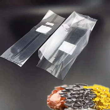 Hot Product