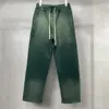 Vert