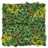 Verde neve