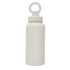 Blanco marfil 62338