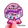 PE5968CT