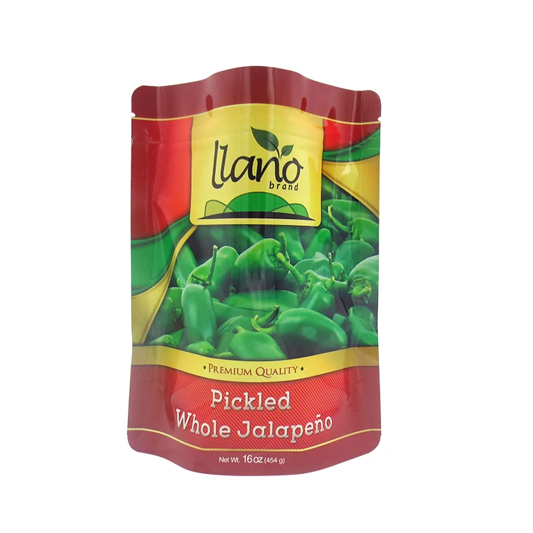 thule crossover 2 backpack