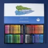 Classic color series -36 colors