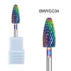 OMWGC010