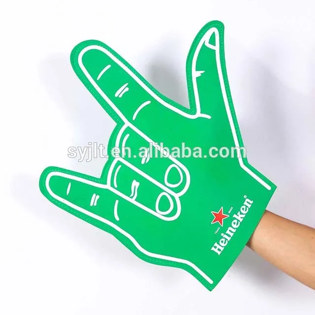 Новейший дизайн, высокое качество, надувной зажим