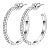 E3553 white gold