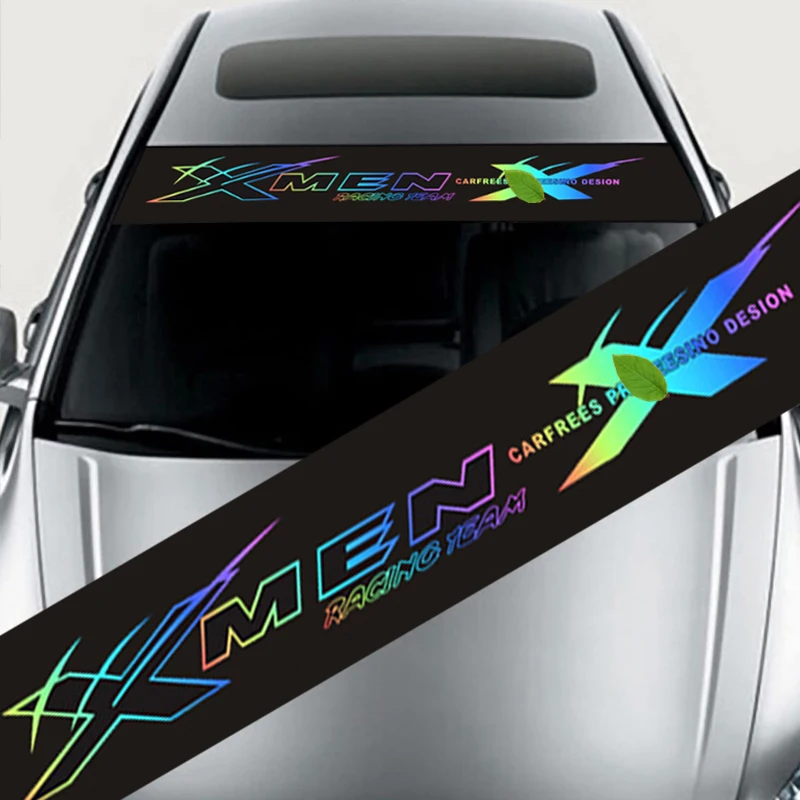 Windshield Glass Sticker Alibaba.com: Custom Car Front Glass Window Windshield Banner Decal ...