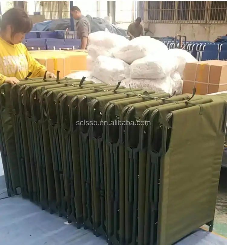 Multifunctional  Inflatable  Frame Bunk  Adults One Aldi Camp Chair Size Foldable Part Infant  Folding S Camping Bed Foldable
