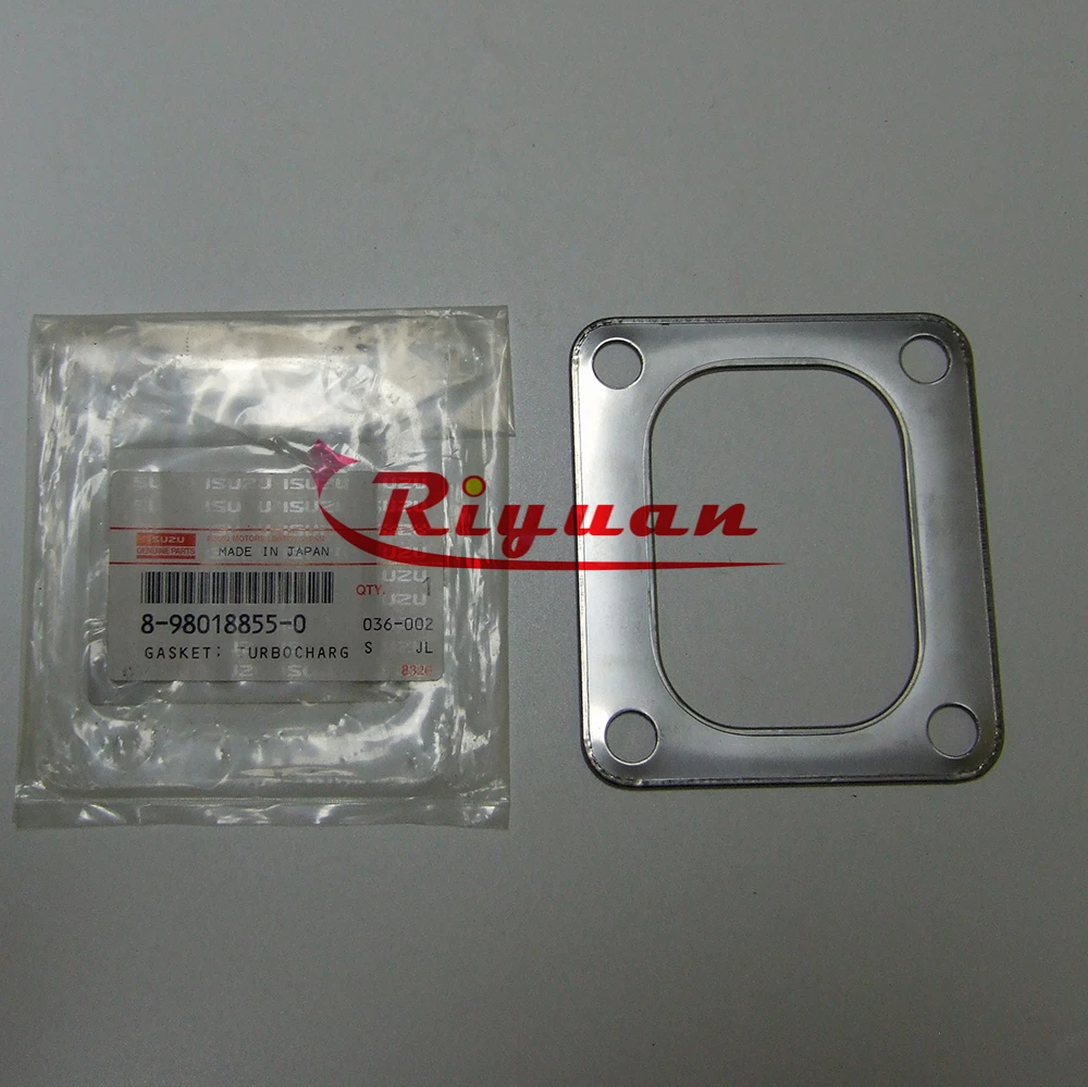 た スポルディング（SPALDING）（キッズ）バスケットボール 5号球