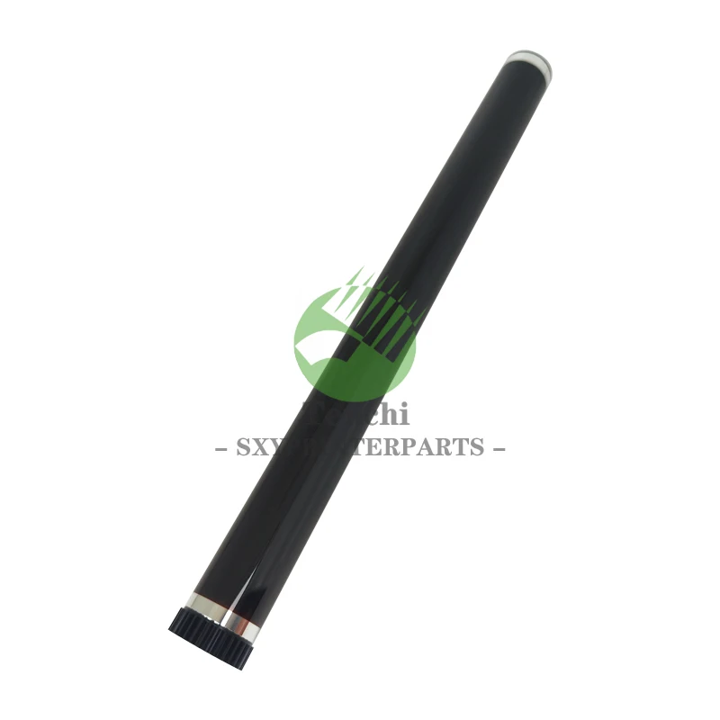 OPC DRUM fits For kyocera mita KM1525 KM2030 KM1530 KM2070