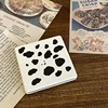 Dairy cow