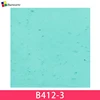 B412-3