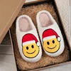 White Gingerbread