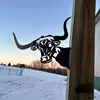 Vaca 4
