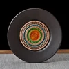 Mandala Redondo
