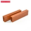 Colore di legno-10