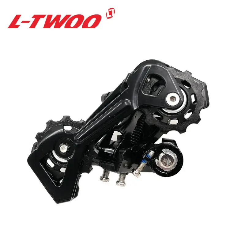 2セット Road Ready RR3UAD RR3UED 匿名配送 送料無料 2セット Road Ready RR3UAD RR3UED 匿名配送 送料無料