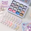 Pearl Fantasy