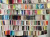 Couleurs