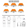Design personalizzato