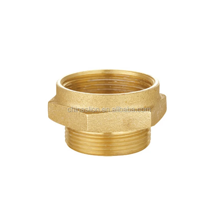 Adaptor