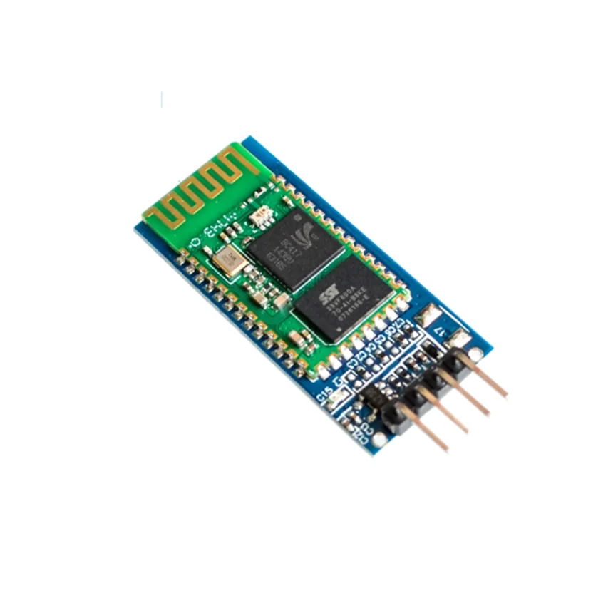 Bluetooth модуль. BT-06 Bluetooth модуль. Модуль Bluetooth HC-06 bt06. Модуль Bluetooth HC-06 Datasheet. Bluetooth модуль hc06 габариты.