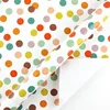 dots