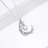 Argento